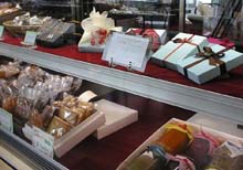 �펞�V���E�P�[�X���ɏ������Ă��܂�
