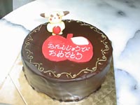 �I�[�_�[�̃T���v���ł�